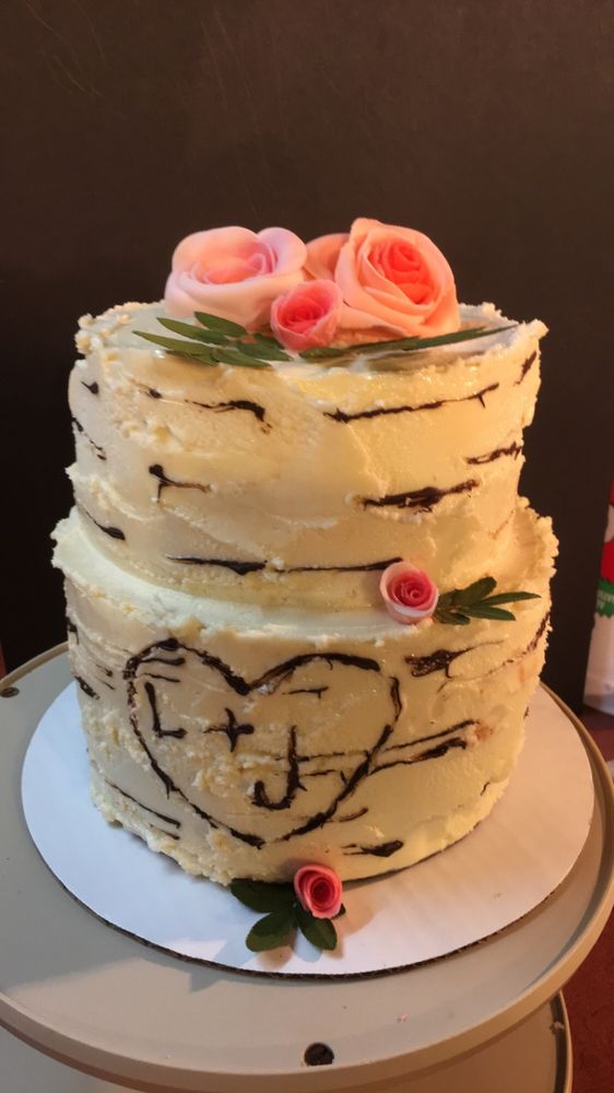 Bearsville Bakers