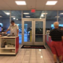 Sutherlin nissan service Sutherlin nissan service