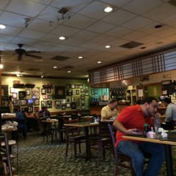 Anese Restaurants Irving Tx Best Midori Sushi 31 Photos 106 Reviews Anese 4020 N