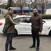North State Auto >> North State Auto 82 Photos 121 Reviews Car Dealers 2244 N North State Auto >> North State Auto 82 Photos 121 Reviews Car Dealers 2244 N