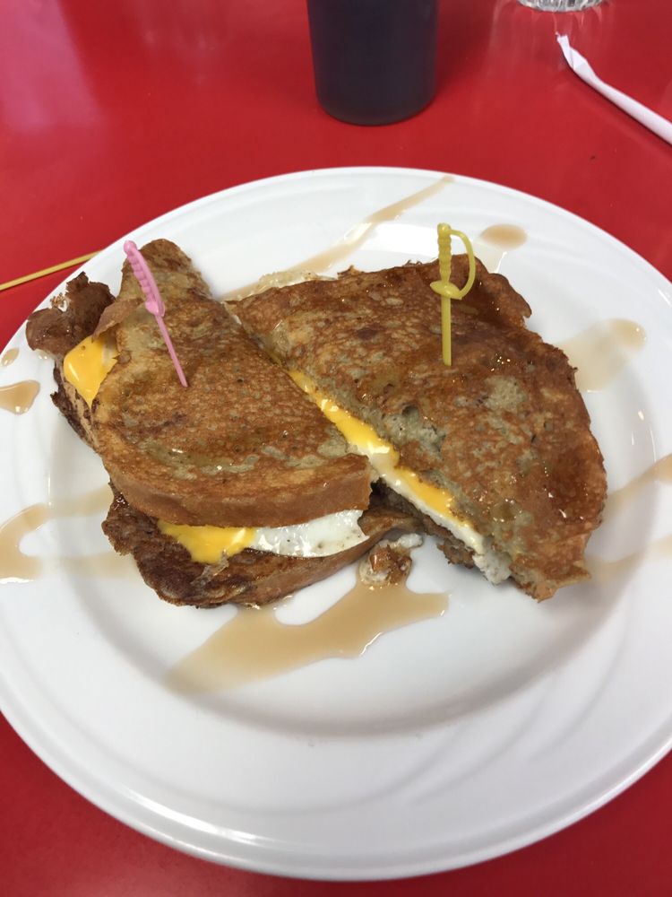 Band Box Diner 153 Photos & 183 Reviews Diners 729 S 10th St