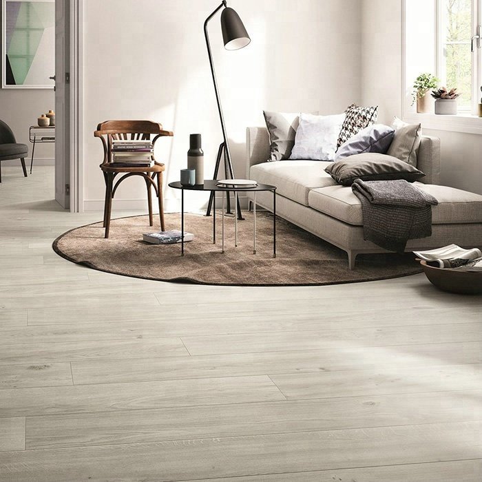Waterproof Spc Lock Vinyl Floor Yelp Photo Of The Flooring City Seattle Wa United States Waterproof Spc