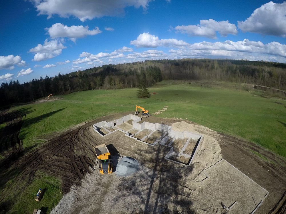 Swick & Son Enterprises