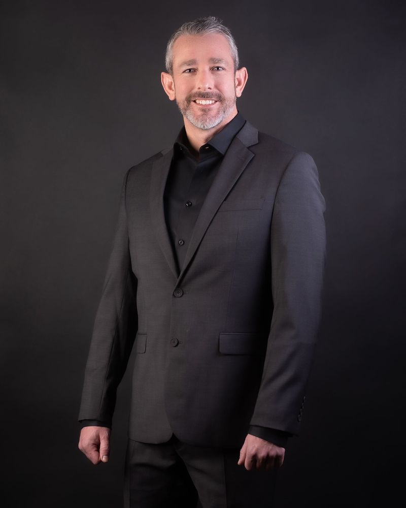 Saga Media Photography