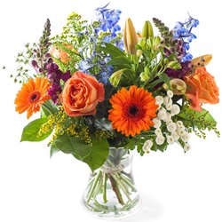 Violien Bloemen En Interieur - 20 Fotos - Blumen & Geschenke ... Violien Bloemen En Interieur - 20 Fotos - Blumen & Geschenke ...