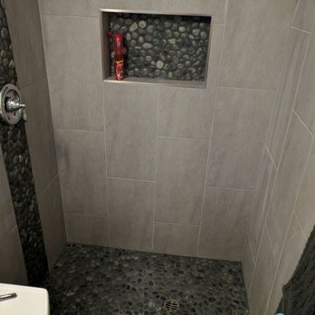 Bathroom Fixtures Huntington Beach miguez remodeling - 78 photos & 36 reviews - contractors Bathroom Fixtures Huntington Beach miguez remodeling - 78 photos & 36 reviews - contractors