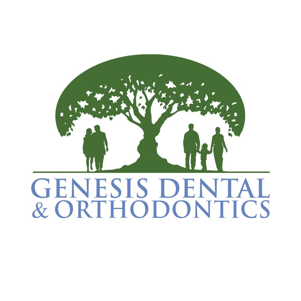 image of business Genesis Dental - Salt Lake City