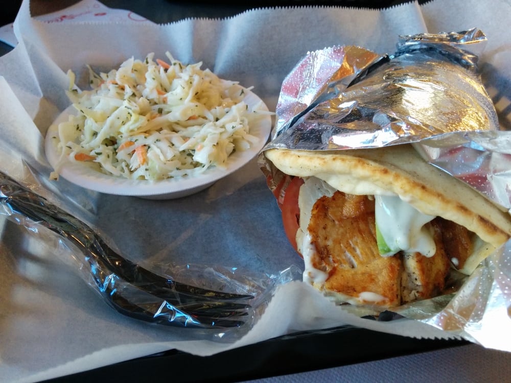Kwan S Deli And Korean Kitchen Kwan S Deli And Korean Kitchen