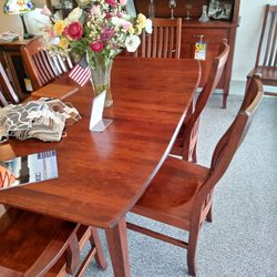Photo Of Lynch Furniture Photo Of Lynch Furniture