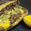 Best Cheesesteaks in Phoenix