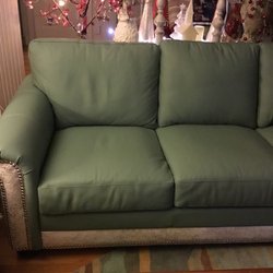 Arizona Leather Interiors 16 Photos 18 Reviews Furniture Arizona Leather Interiors 16 Photos 18 Reviews Furniture S 16163 Lake Forest Dr Irvine Ca Phone Number Yelp