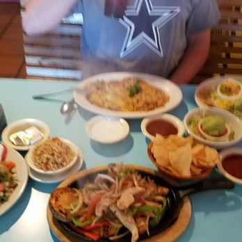 La Fiesta Patio Cafe Universal City Tx La Fiesta Patio Cafe Universal City Tx