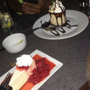 Wildlife Refuge Bar Kansasville Fetish Night