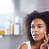 Glowin Skin Bar gift card