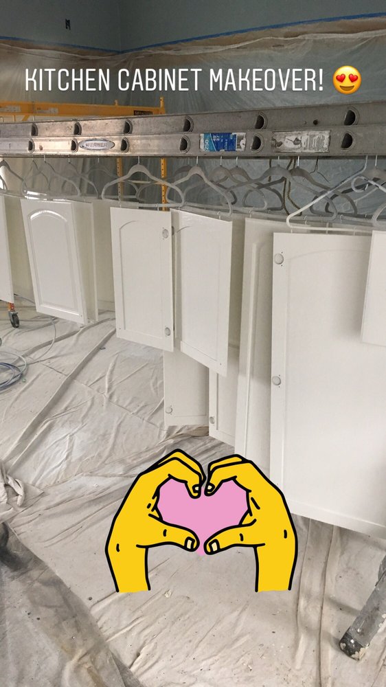Mapleshade Painting LLC
