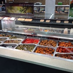 Best Gluten Free Restaurants In Fargo Nd Last Updated January Best Gluten Free Restaurants In Fargo Nd Last Updated January 2019 Yelp