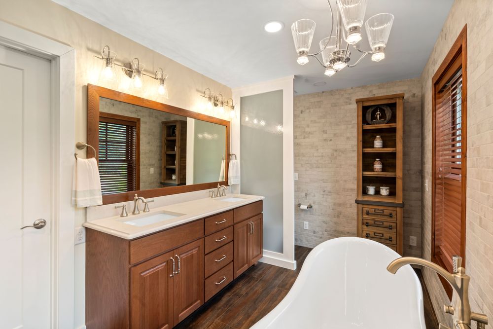 image of business DreamMaker Ogden