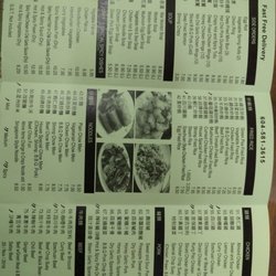 Lee S Express Chinese Food Surrey Bc Lee S Express Chinese Food Surrey Bc