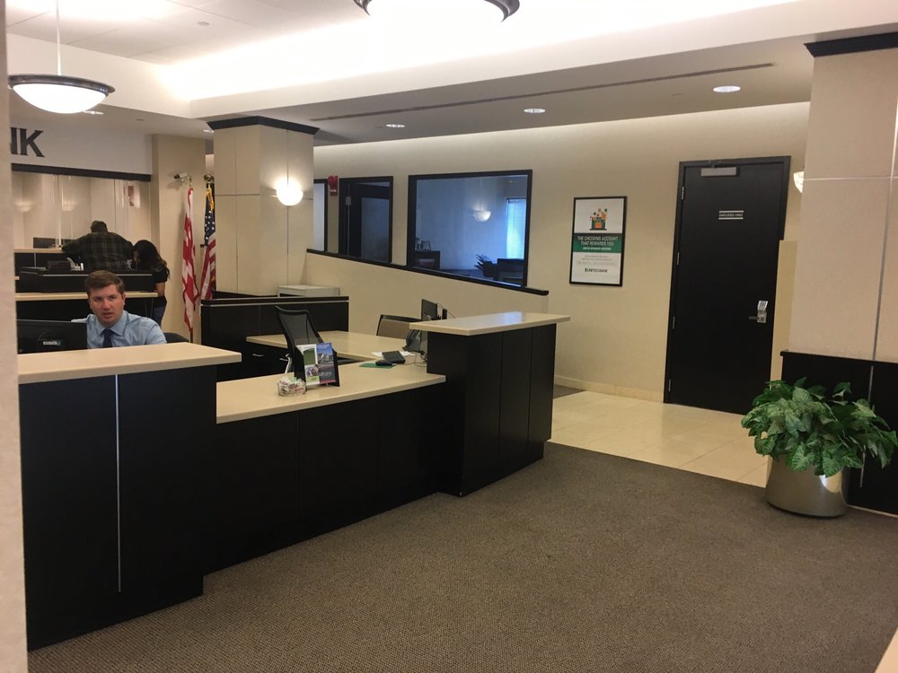 United Bank