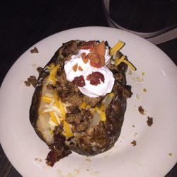 The Best 10 Restaurants In Calera Al Last Updated December 2018 2 Redzone Sports Grill