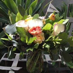Farmgirl Flowers  CLOSED  63 Photos amp; 55 Reviews  Florists 