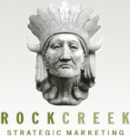 Rock Creek Strategic Marketing