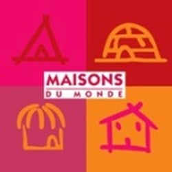 Maisons Du Monde Furniture Home Store In Thoiry