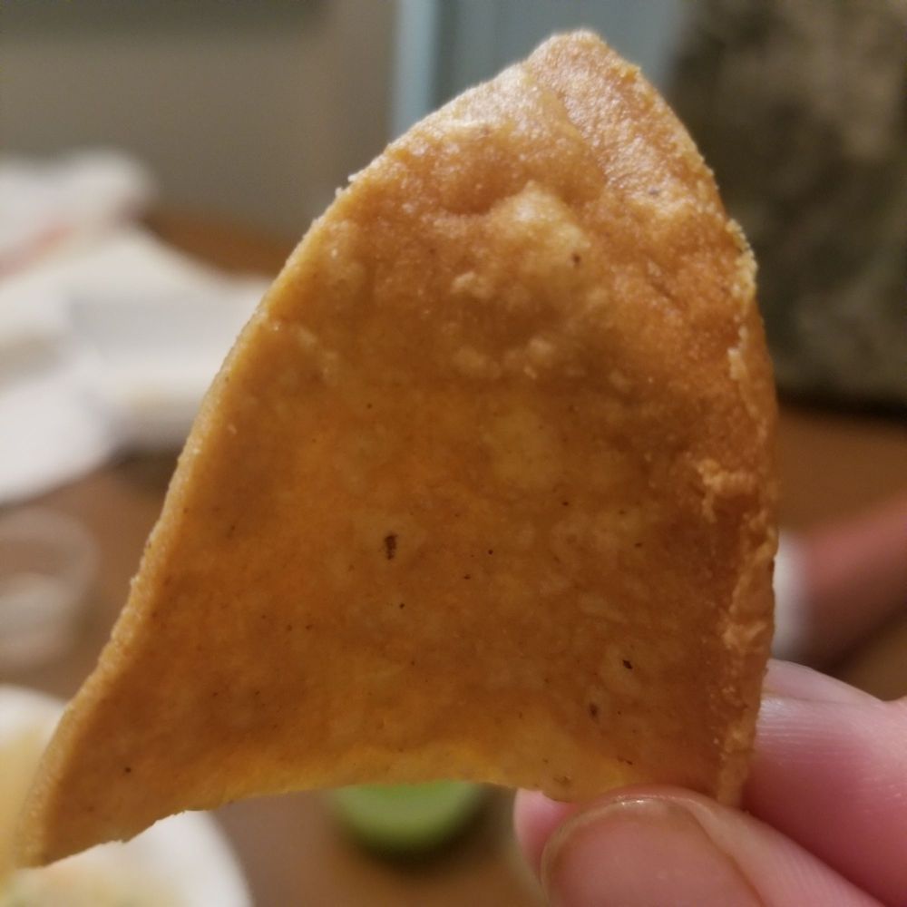 Taqueria Tres Hermanos