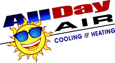 image of business All Day Air Cooling & Heating