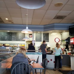 Bagel Buds 62 Photos 169 Reviews Bagels 13081 Fair Lakes Photo Of Bagel Buds Fairfax Va United States Million Thumbs Up