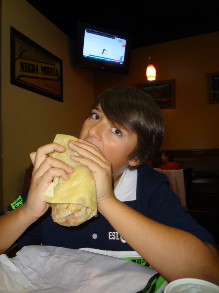 Aztek taco coupons temecula