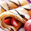 Chavo Crepes