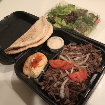 Santa Clarita Food Delivery Service Santa Clarita Food Delivery Service