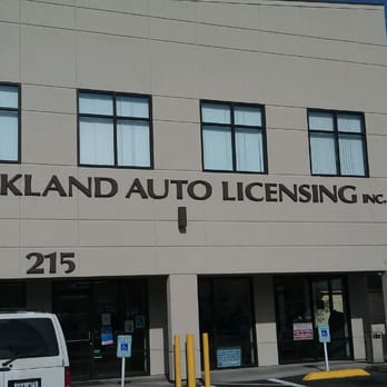 Dmv Tacoma Wa >> Parkland Auto Licensing New 13 Photos 18 Reviews Dmv Tacoma Wa >> Parkland Auto Licensing New 13 Photos 18 Reviews
