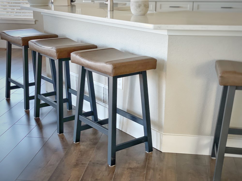 image of business The Wherever Home Interiors