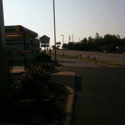 Ponderosa Steakhouse 13 Reviews Steakhouses 3601 Jeffco Blvd Photo Of Ponderosa Steakhouse Arnold Mo United States