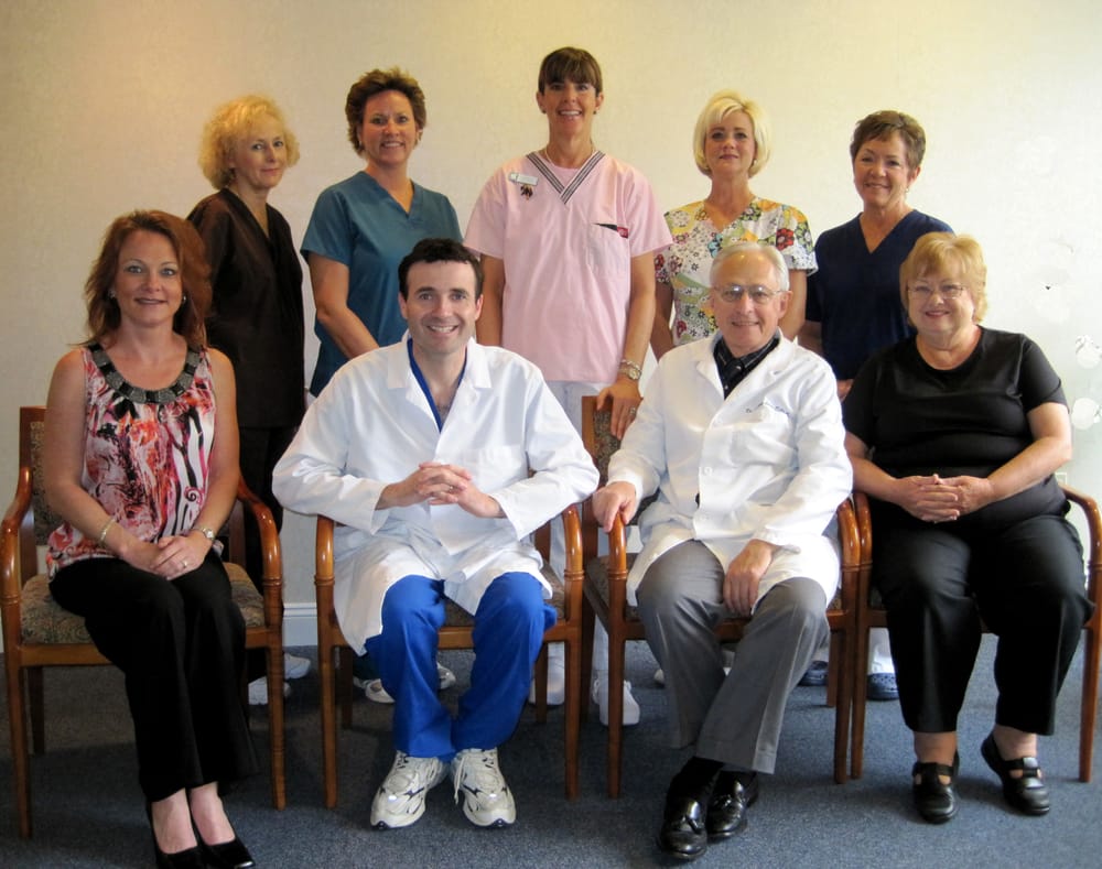 image of business Derman Dentistry