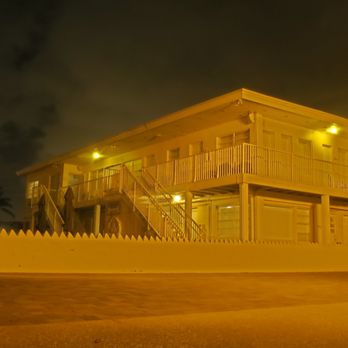 Paradise Oceanfront Hotel 21 Photos 12 Reviews Hotels 1907 N Photo Of Paradise Oceanfront Hotel Hollywood Fl United States A Hidden Jem