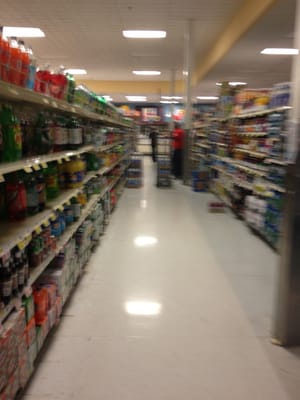 shoprite peekskill 2094 e main st cortlandt manor ny grocery shoprite peekskill flyer