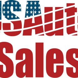 Us Auto Sales >> Us Auto Sales Greenville Used Car Dealers 2875 University Pkwy Us Auto Sales >> Us Auto Sales Greenville Used Car Dealers 2875 University Pkwy
