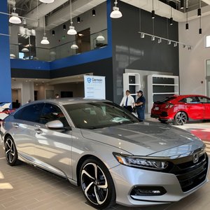 Germain Honda Service >> Germain Honda Of Naples 2019 All You Need To Know Before Germain Honda Service >> Germain Honda Of Naples 2019 All You Need To Know Before