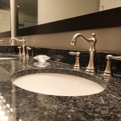 Metropolitan Bath And Tile 11 Photos Kitchen 1031 Photo Of Metropolitan Bath And Tile Towson Md United States