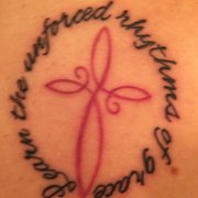 inksanity tattoo company 15 reviews tattoo 26 plaza st inksanity tattoo company 15 reviews tattoo 26 plaza st