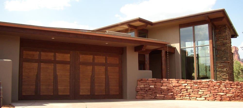 R&R Garage Services