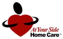 At Your Side Home Care