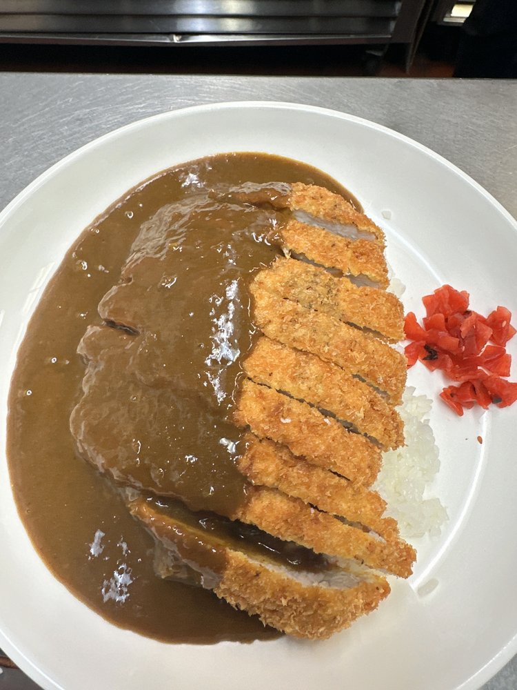 Kosuke Ramen