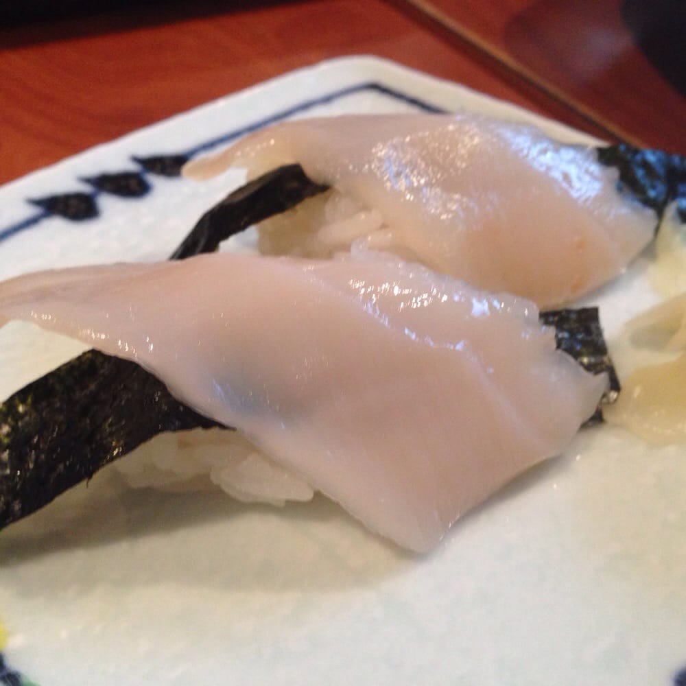 Richmond Japanese Restaurant Reviews Richmond Japanese Restaurant Reviews