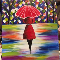 Pinot S Palette Staten Island Forest Ave Pinot S Palette Staten Island Forest Ave