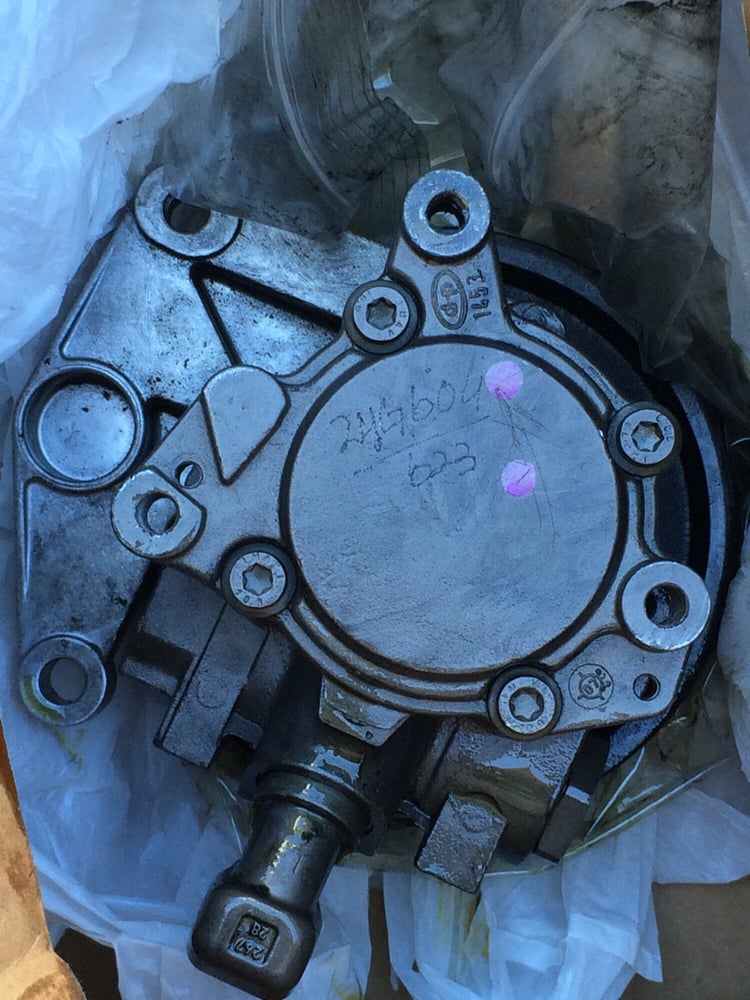 West Coast Auto Repair 49 Photos & 27 Reviews Auto Repair 400