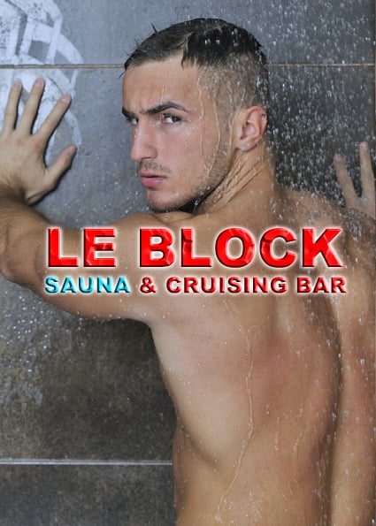 Rencontre Mature Infidèle vers Menton pour Je Recherche Pour Une Amie Sauna Sun House